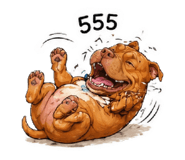 837529031
