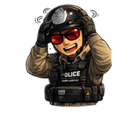 837529250