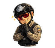 837529252