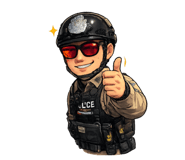 837529253