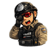 837529255