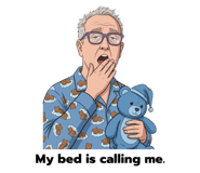 837529482