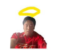 837530994