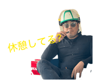 837531007