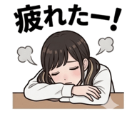 837531122