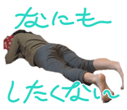 837531135