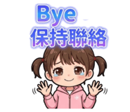 837531772