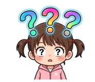 837531773