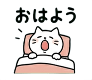837535257