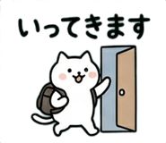 837535265