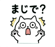 837535271