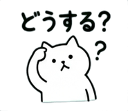 837535272