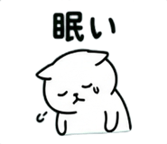 837535276