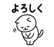 837535279