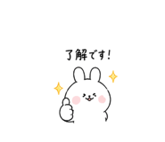 837535433