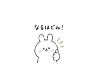 837535466