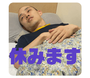 837535555