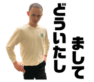 837535558