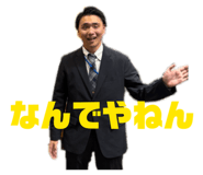 837535571