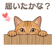 837536351