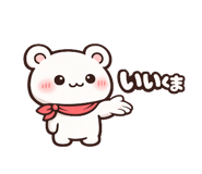 837536664