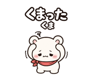 837536669