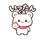 837536670