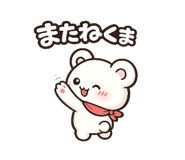 837536671
