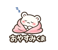 837536672