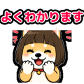 837537097