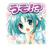 837537327