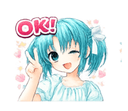 837537354