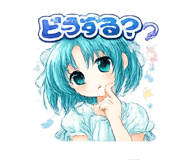 837537356