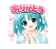 837537357