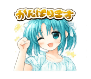 837537358