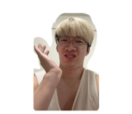 837537807