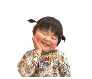 837539504