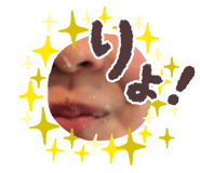 837539832