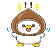 837539963