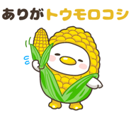 837539974
