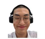 837540412