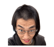 837540417