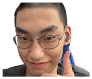 837540419