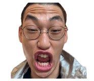 837540420