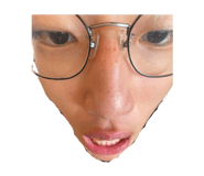 837540427
