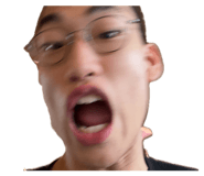 837540428