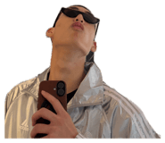 837540431