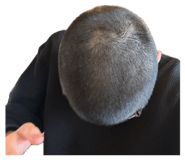 837540432