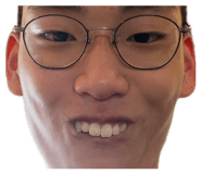 837540435