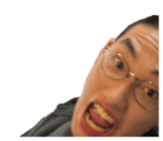 837540444
